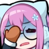 🫐 EmOtEs PuRpLe GiRl 🫐 10