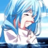 🔵Anime Blue mix🔵⛧1🇪🇸Movi 12