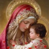 Virgencitas💞1🇵🇪Movi 17