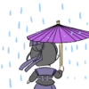 Lluvia☔️🌧️ 20