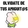 I love you 4ever֍1🇲🇽Movi 14