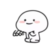 Стикеры тYт: 20