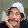 moods chavo 10