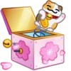 in the box 2 mov 13