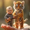 Bebés virales de TIKTOK👶🏻 11