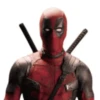Deadpool 17
