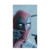 Deadpool✨💥 12