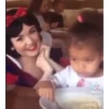 REAÇÕES tiktok 🙄 13