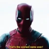 deadpool 17