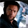 Wolverine🔝Logan 14