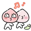 Apeach 2 💖 MOV 12