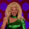 Rupaul's Drag Race 15