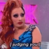 Rupaul's Drag Race 16