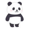 🐼🌾 SiMpLe PaNdA 🌾🐼 17