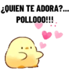 I love you 4ever֍1🇲🇽Movi 15