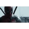 deadpool 19