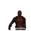 morphin