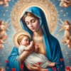 Virgencitas💞1🇵🇪Movi 18