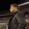 Muñeco Gallardo 10