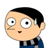 Minions: Nace Un Villano 17