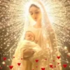 Virgencitas💞1🇵🇪Movi 19