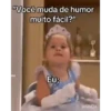 REAÇÕES tiktok 🙄 14