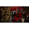 Deadpool 19