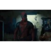 deadpool 20