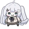 142 🐻 EmOtEs MiX 🙎🏼‍♀️ 14