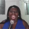 Negona do Tiktok 🎤 7