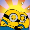 Minions: Nace Un Villano 18