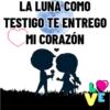I love you 4ever֍1🇲🇽Movi 16