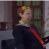 moods chavo 11