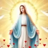 Virgencitas💞1🇵🇪Movi 20