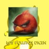 🐥los pollitos dicen🗣️ 7