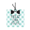 Día del Padre 💖 18