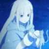 🔵Anime Blue mix🔵⛧1🇪🇸Movi 13