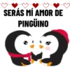 I love you 4ever֍1🇲🇽Movi 17