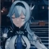 🔵Anime Blue mix🔵⛧1🇪🇸Movi 14
