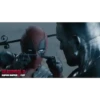 deadpool 21