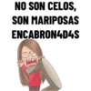 I love you 4ever֍1🇲🇽Movi 18