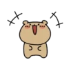 🐻 WaDdAdA BeAr 🐻 15