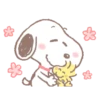 No te entendí ni vrg - Snoopy 8