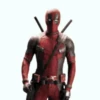 Deadpool 20