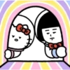 Kitty and joe 2 mov 13
