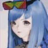 🔵Anime Blue mix🔵⛧1🇪🇸Movi 15