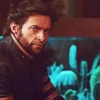 Wolverine🔝Logan 17