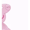 🐖 George Cerdito Random🐷 2