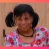 😄 Emiro Navarro LCDLF 💥 8