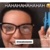 REAÇÕES tiktok 🙄 15